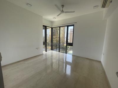 Hall Image of 924 Sq.ft 2 BHK Apartment / Flat for rent in Salsette 27, Byculla Mumbai for Rs. 160000