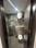 Chattarpur Bathroom 2