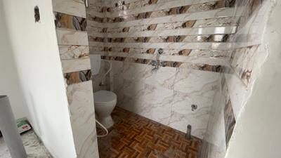 Image of 1095 Sq.ft 3 BHK Apartment / Flat for sale in Keshtopur, Kolkata for Rs. 4599000