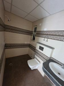 Image of 1700 Sq.ft 3 BHK Apartment / Flat for sale in Pareena Express Heights, Sector 99, Gurgaon for Rs. 21000000