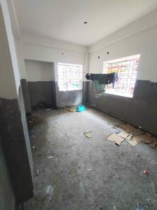 Hall Image of 1360 Sq.ft 3 BHK Apartment / Flat for sale in Kasba Kolkata for Rs. 8500000