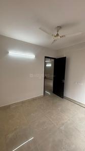 Bedroom Image of 1120 Sq.ft 3 BHK Apartment / Flat for sale in Signature Global Park 4 And 5, Sector 36 Sohna for Rs. 10500000