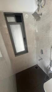 Image of 763 Sq.ft 2 BHK Apartment / Flat for sale in Dynamix Dynamix Avanya, Dahisar East, Mumbai for Rs. 16000000