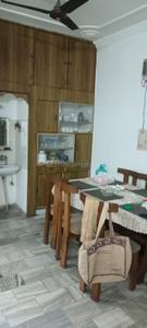 Hall Image of 1350 Sq.ft 2 BHK Builder Floor for rent in Sector 21 Panchkula for Rs. 35000