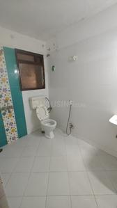 Image of 1500 Sq.ft 3 BHK Apartment / Flat for rent in Sai Sampada, L I G Colony, Indore for Rs. 30000