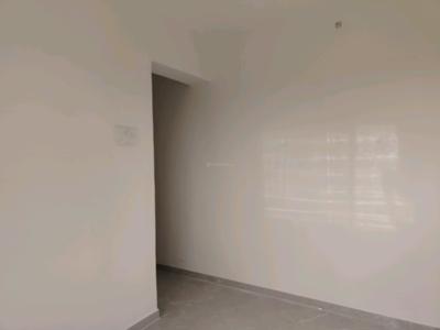 Bedroom Image of 540 Sq.ft 1 BHK Apartment / Flat for sale in Seven Star Horizon, Boisar Mumbai for Rs. 2100000