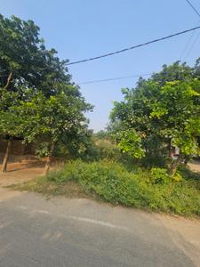 Image of 362 Sq.ft Residential Plot / Land for sale in Ganga Nagar, Meerut for Rs. 30000000