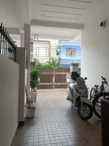Image of 3600 Sq.ft 4 BHK Villa for sale in GMS Road, Dehradun for Rs. 31000000