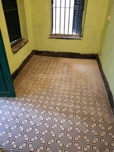 Bedroom Image of 500 Sq.ft 5 BHK Independent House for sale in Ashok Nagar Kolkata for Rs. 5500000