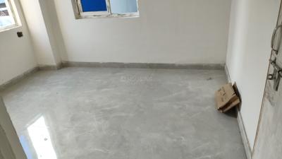 Bedroom Image of 1500 Sq.ft 2 BHK Apartment / Flat for sale in Danapur Patna for Rs. 6500000