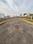 M block sector 83 Plot View 2