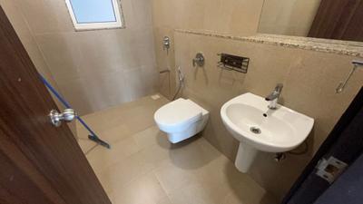 Image of 992 Sq.ft 2 BHK Apartment / Flat for sale in Kanjurmarg West, Mumbai for Rs. 17500000