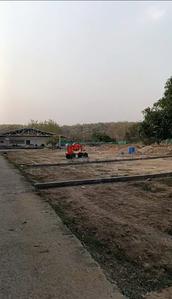 Image of 1350 Sq.ft Residential Plot / Land for sale in Shahpur Santore, Dehradun for Rs. 6075000