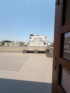 Balcony Image of 4105 Sq.ft 5 BHK Independent House for sale in Sector 4 Panchkula for Rs. 95000000