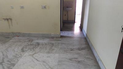 Hall Image of 1080 Sq.ft 3 BHK Apartment / Flat for sale in Keshtopur Kolkata for Rs. 4000000