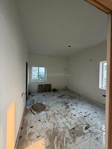 Hall Image of 1350 Sq.ft 2 BHK Apartment / Flat for sale in Neknampur Hyderabad for Rs. 8500000