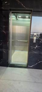 Bathroom Image of 2250 Sq.ft 4 BHK Builder Floor for sale in PR7 Airport Road Zirakpur for Rs. 21000000