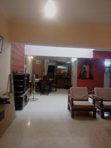 Hall Image of 3000 Sq.ft 6 BHK Independent House for sale in Ramesh Hermes Heritage Phase 2, Yerawada Pune for Rs. 60000000