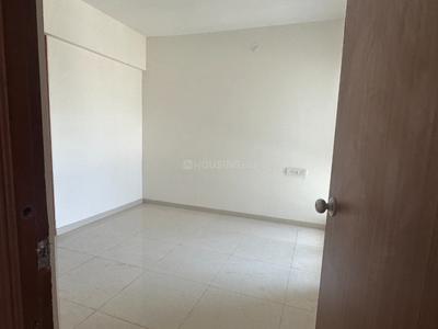 Bedroom Image of 1050 Sq.ft 2 BHK Apartment / Flat for sale in Gagan Aviva, Kesnand Pune for Rs. 5250000