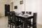 Hall Image of Neetu Nest in Sector 77, Noida
