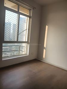 Bedroom Image of 1165 Sq.ft 2 BHK Duplex for sale in Jaypee Wish Town Klassic, Sector 133 Noida for Rs. 9500000