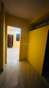 Hall Image of 350 Sq.ft 1 RK Apartment / Flat for sale in Virar East Virar for Rs. 990000