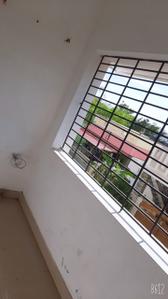Balcony Image of 2000 Sq.ft 2 BHK Independent House for rent in Vellalore Coimbatore for Rs. 16000