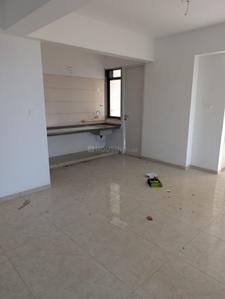 Hall Image of 1708 Sq.ft 3 BHK Apartment / Flat for sale in Sagar Sky, Raysan Gandhinagar for Rs. 9500000