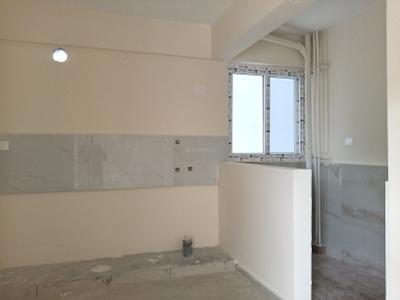 Kitchen Image of 1435 Sq.ft 3 BHK Apartment / Flat for sale in Visthar Bengaluru for Rs. 10400000