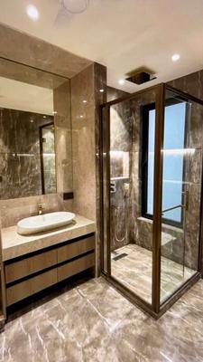 Image of 3420 Sq.ft 4 BHK Builder Floor for sale in Gujranwala Town, New Delhi for Rs. 64500000