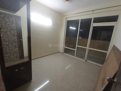 Bedroom Image of 516 Sq.ft 2 BHK Apartment / Flat for sale in Pyramid Urban Homes, Sector 70A Gurgaon for Rs. 7500000