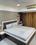 Om Prabhu Manohar CHS Bedroom 2