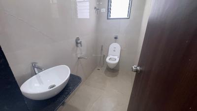 Image of 1800 Sq.ft 3 BHK Apartment / Flat for rent in Somalwada, Nagpur for Rs. 29000