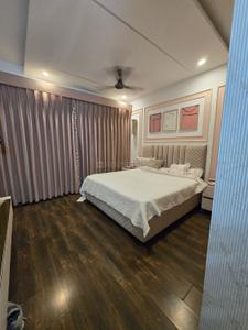 Image of 1990 Sq.ft 3.5 BHK Apartment / Flat for sale in Wave Estate Group Housing 2 Phase 1, Sector 85, Mohali for Rs. 21000000