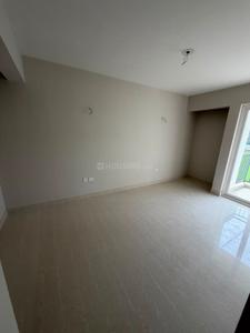Bedroom Image of 1206 Sq.ft 3 BHK Apartment / Flat for sale in ATS Pious Hideaways, Sector 150 Noida for Rs. 22445000