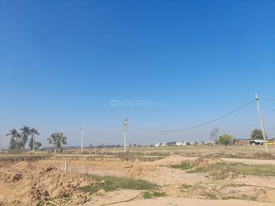 Image of 1260 Sq.ft Residential Plot / Land for sale in Karala, Mohali for Rs. 5950000
