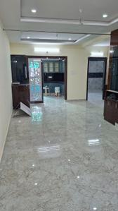 Hall Image of 1217 Sq.ft 2 BHK Apartment / Flat for sale in Bank Colony Khammam for Rs. 6300000