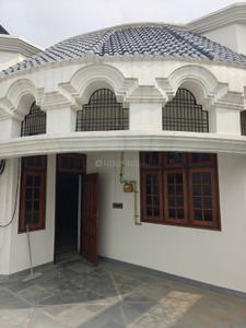 Image of 6300 Sq.ft 6 BHK Duplex for rent in Gomti Nagar, Lucknow for Rs. 110000