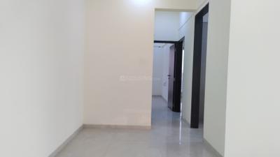 Living Room Image of 768 Sq.ft 2 BHK Apartment / Flat for sale in Borivali West Mumbai for Rs. 24000000
