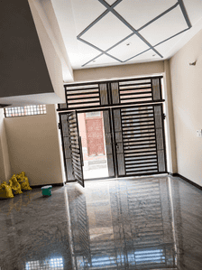 Image of 1800 Sq.ft 3 BHK Independent House for sale in Sector 110, Gurgaon for Rs. 15500000