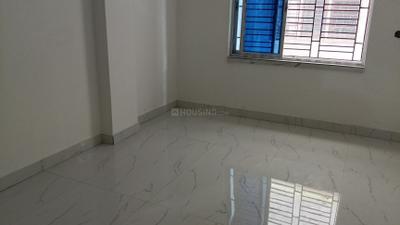 Bedroom Image of 1289 Sq.ft 3 BHK Apartment / Flat for sale in Madhyamgram Kolkata for Rs. 4125000