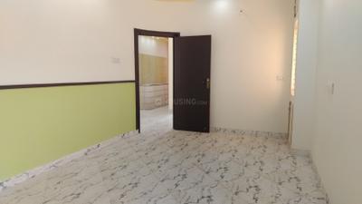 Bedroom Image of 2250 Sq.ft 3 BHK Independent House for sale in Kurudampalayam Coimbatore for Rs. 12000000