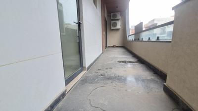 Image of 2412 Sq.ft 4 BHK Builder Floor for sale in Gujranwala Town, New Delhi for Rs. 55000000