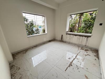 Bedroom Image of 1050 Sq.ft 3 BHK Apartment / Flat for sale in Konnagar Hooghly for Rs. 2940000