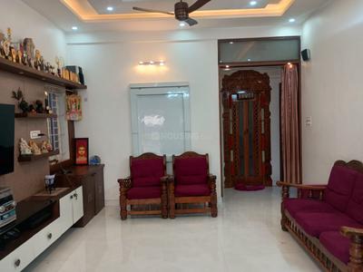 Hall Image of 3600 Sq.ft 7 BHK Independent House for sale in Ramamurthy Nagar Bengaluru for Rs. 24000000