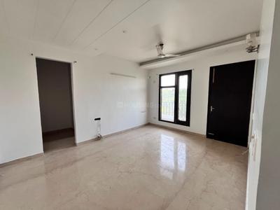 4 BHK Independent House