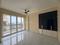 siyaram apartment argora Bedroom 2