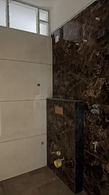 Image of 1494 Sq.ft 3 BHK Apartment / Flat for sale in Tejaswini Nagar, Bengaluru for Rs. 8900000