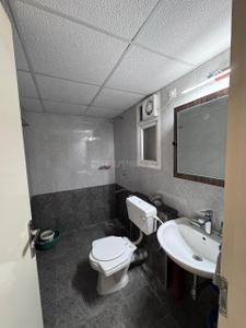 Image of 510 Sq.ft 1 BHK Apartment / Flat for rent in Sattva Anugraha, Vijayanagar, Bengaluru for Rs. 29000