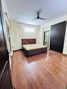 Bedroom Image of Golf property in Sector 75, Noida